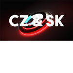 Empire CZ/SK