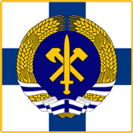 The Republic of Finland Annex Affairs