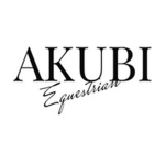 Akubi Equestrian's