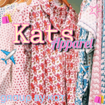 -Kats apparel-