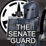 {||Senate Guard||}
