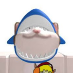 sharkcat Games Team