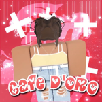 Cafe D'oro