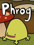 PHROG ARMY!!!!!