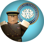 The Judge Advocates General's Corps