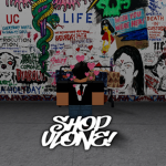 shop vlone