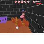 The redfoxs group