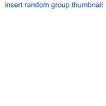 teamer up group