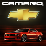 Camaro Fans!