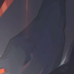 Something