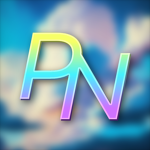 Project Nat