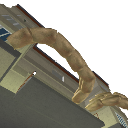Sandbags2
