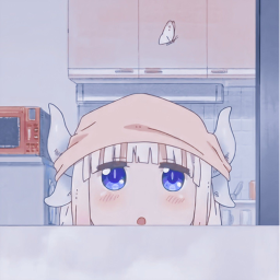 ଓ.°*