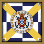 [WW] Brigada Real da Marinha