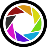 Aperture Architects []