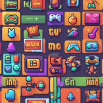 Playable Game's