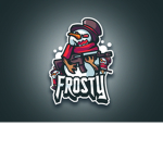 Frośt Nation