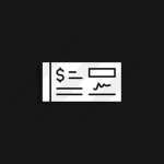 Cheque Studios