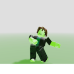 chill face fan club (epic gamers epic)