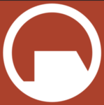 Βlack Mesa-Technician Department