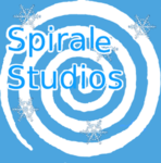 Spirale Studios