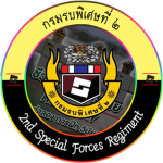 กองบัญชาการกองทัพไทย | Royal Thai Armed Forces Hea