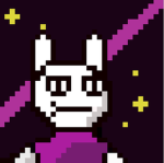 Laughing Simulator