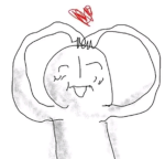 skinidi