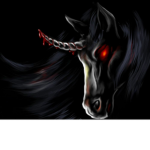 Dark Queen Army