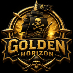 GOLDEN HORIZON GO