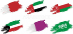 متجر الخليج