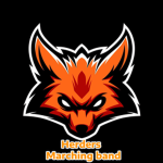 The Herders Marching Band