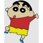 로벅 기부함준