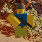 ACS Gun Testing