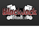 BlackJack Studio's