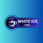 White Ice Cafe