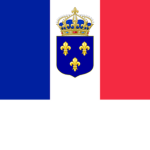 Le régiment de la Nouvelle-France