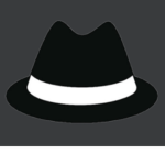 The Western Mafia (TWM)