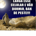 Roupaaas