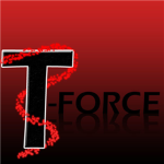 t-force