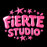 FIERTE_STUDIO