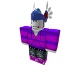 coolgoldboy15