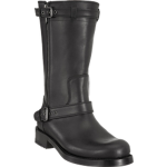 boot png fanclub