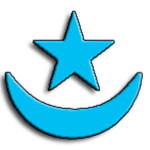 Starmoon Military