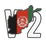 Afghаnіstаn