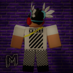 Manta Clothing