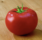 Tomato apps