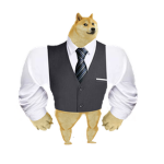 doges mafia