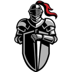 "Knights" - PMC
