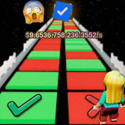 [😨] Impossible Glass Bridge For Verified